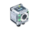 Product image of  Baumer VCA300-10M.W06